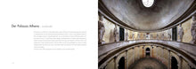 Load image into Gallery viewer, Verlassenes Italien Gebundene Ausgabe - GERMAN BOOK