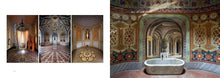 Load image into Gallery viewer, Verlassenes Italien Gebundene Ausgabe - GERMAN BOOK