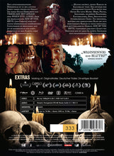 Load image into Gallery viewer, SON OF THE DEVIL (aka Cabrito) - 2 Disc Limited (333) UNCUT Mediabook Cover A