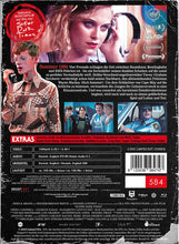 Load image into Gallery viewer, SUMMER OF 84 Limited 584 MediaBook (2 Blu Rays) inkl. Bonusfilm COVER B - OOP - LAST PIECES!!!