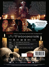 Load image into Gallery viewer, SON OF THE DEVIL (aka Cabrito) - 2 Disc Limited (333) UNCUT Mediabook Cover B