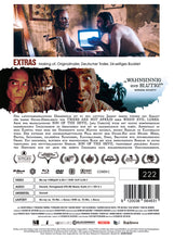 Load image into Gallery viewer, SON OF THE DEVIL (aka Cabrito) - 2 Disc Limited (222) UNCUT Mediabook Cover C