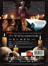 Load image into Gallery viewer, SON OF THE DEVIL (aka Cabrito) - 2 Disc Limited (222) UNCUT Mediabook Cover D