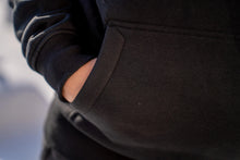 Load image into Gallery viewer, Soulless - Heavy Hoody