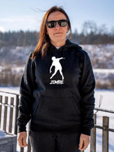 Load image into Gallery viewer, Zombie - Heavy Hoody