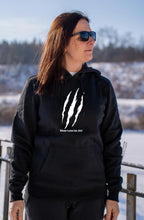 Load image into Gallery viewer, Welcome to prime time bitch - Heavy Hoody