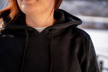 Load image into Gallery viewer, Soulless - Heavy Hoody