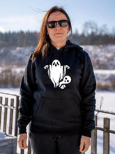 Load image into Gallery viewer, Ghosts - Geister - Heavy Hoody