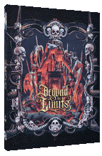 Load image into Gallery viewer, THE ITTENBACH GORE CHRONICLES - 6 Mediabooks im Schuber - Uncut - Limited (333) Edition
