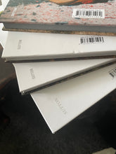 Load image into Gallery viewer, LOST PLACES / Verlassene Orte in Österreich 4 Bildbände - German Books
