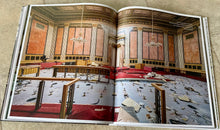 Load image into Gallery viewer, LOST PLACES / Verlassene Orte in Österreich 4 Bildbände - German Books
