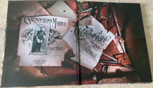 Load image into Gallery viewer, LOST PLACES / Verlassene Orte in Österreich 4 Bildbände - German Books
