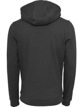 Load image into Gallery viewer, Soulless - Heavy Hoody
