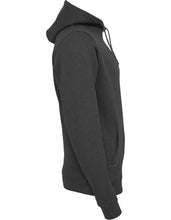 Load image into Gallery viewer, Soulless - Heavy Hoody
