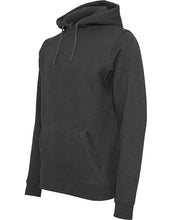 Load image into Gallery viewer, Soulless - Heavy Hoody
