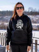 Load image into Gallery viewer, Soulless - Heavy Hoody
