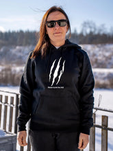Load image into Gallery viewer, Welcome to prime time bitch - Heavy Hoody

