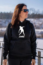 Load image into Gallery viewer, Zombie - Heavy Hoody
