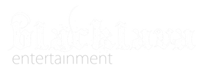 Black Lava Entertainment