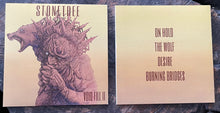 Load image into Gallery viewer, Stonetree - Void Fill ll EP (CD-R) - Finest Stoner Rock from Austria
