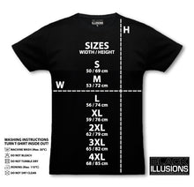 Load image into Gallery viewer, Todesking T-Shirt Round Neck
